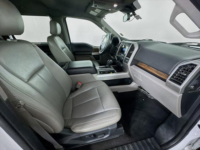 2019 Ford F-150 - $28,466