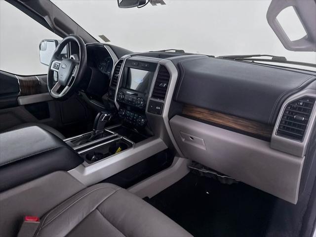 2019 Ford F-150 - $28,466
