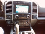 2018 F-150 Thumbnail 10