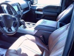 2018 F-150 Thumbnail 11