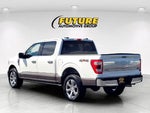 2021 F-150 Thumbnail 6