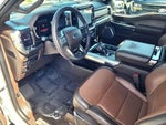 2021 F-150 Thumbnail 10
