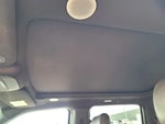 2021 F-150 Thumbnail 12