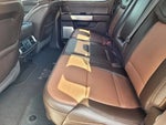 2021 F-150 Thumbnail 13
