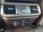 2021 F-150 Thumbnail 14