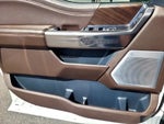 2021 F-150 Thumbnail 15