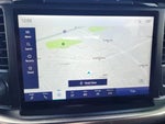 2021 F-150 Thumbnail 17