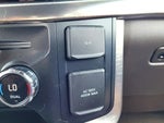 2021 F-150 Thumbnail 19