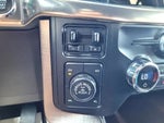 2021 F-150 Thumbnail 21