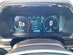 2021 F-150 Thumbnail 22