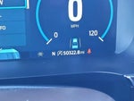 2021 F-150 Thumbnail 23