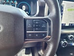 2021 F-150 Thumbnail 24