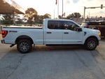 2021 F-150 Thumbnail 2