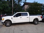 2021 F-150 Thumbnail 5