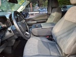 2021 F-150 Thumbnail 10