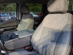2021 F-150 Thumbnail 11
