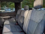 2021 F-150 Thumbnail 12