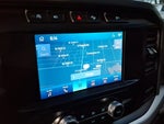 2021 F-150 Thumbnail 14