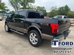 2018 F-150 Thumbnail 6