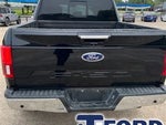 2018 F-150 Thumbnail 7