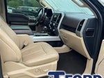 2018 F-150 Thumbnail 9