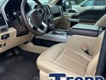 2018 F-150 Thumbnail 16
