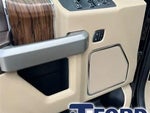 2018 F-150 Thumbnail 17
