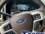 2018 F-150 Thumbnail 18