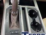 2018 F-150 Thumbnail 21