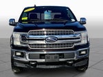 2018 F-150 Thumbnail 4