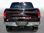 2018 F-150 Thumbnail 5
