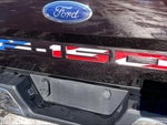 2018 F-150 Thumbnail 10