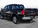 2018 F-150 Thumbnail 12