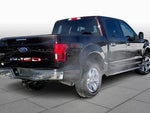 2018 F-150 Thumbnail 13