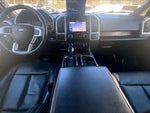 2018 F-150 Thumbnail 16