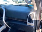 2018 F-150 Thumbnail 19