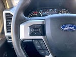 2018 F-150 Thumbnail 24