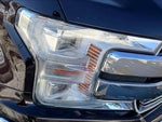 2018 F-150 Thumbnail 27