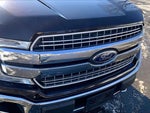 2018 F-150 Thumbnail 32