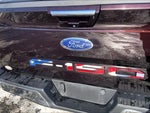 2018 F-150 Thumbnail 33
