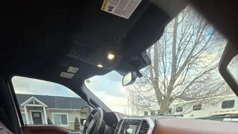 Preowned 2018 Ford F-150 King Ranch for Sale