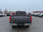 2021 F-150 Thumbnail 4