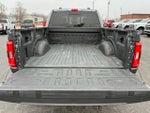 2021 F-150 Thumbnail 5