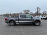 2021 F-150 Thumbnail 7