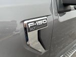 2021 F-150 Thumbnail 10