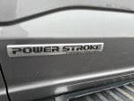 2021 F-150 Thumbnail 11