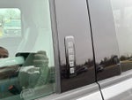 2021 F-150 Thumbnail 12