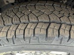 2021 F-150 Thumbnail 14