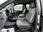 2021 F-150 Thumbnail 15