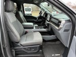 2021 F-150 Thumbnail 16
